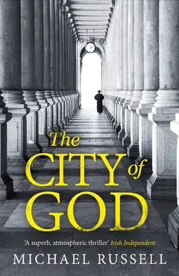 La ciudad de Dios - The City of God