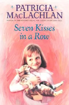 Siete besos seguidos - Seven Kisses in a Row