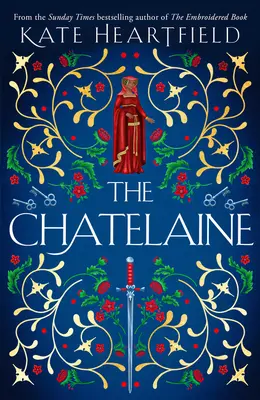 La Chatelaine - The Chatelaine