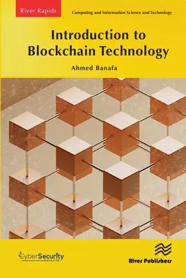 Introducción a la tecnología Blockchain - Introduction to Blockchain Technology