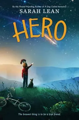 Héroe - Hero