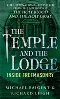 El Templo y la Logia - Temple And The Lodge