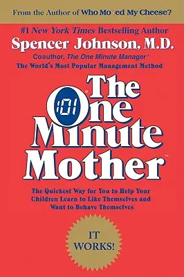 La madre de un minuto - The One Minute Mother