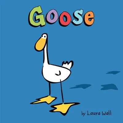 Ganso - Goose