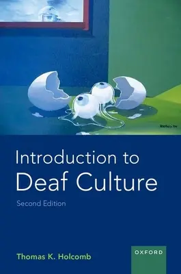 Introducción a la cultura sorda - Introduction to Deaf Culture