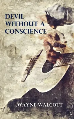 El diablo sin conciencia - Devil Without a Conscience