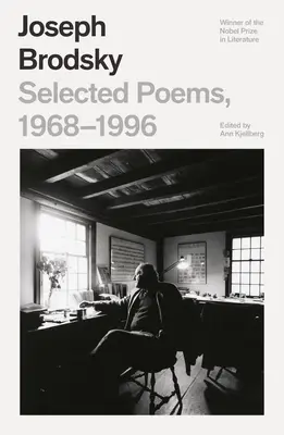 Poemas escogidos, 1968-1996 - Selected Poems, 1968-1996