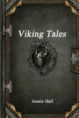 Cuentos vikingos - Viking Tales