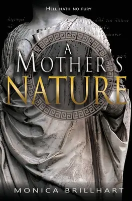 La naturaleza de una madre - A Mother's Nature