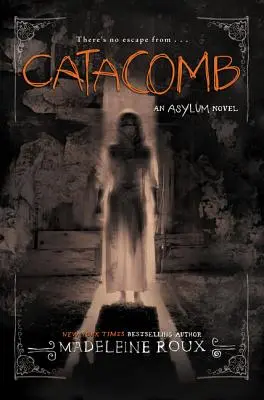 Catacumba - Catacomb