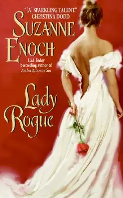 La dama canalla - Lady Rogue