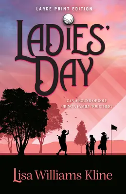 El día de la mujer - Ladies' Day