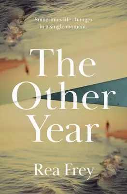 El otro año - The Other Year