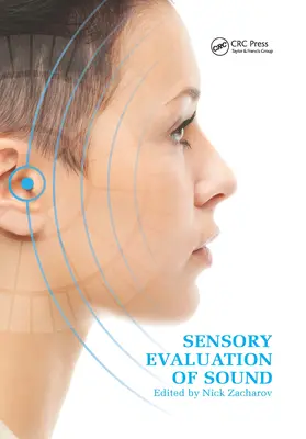 Evaluación sensorial del sonido - Sensory Evaluation of Sound