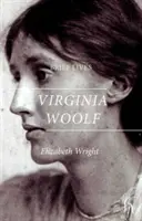 Vidas breves: Virginia Woolf - Brief Lives: Virginia Woolf