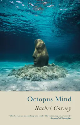 La mente del pulpo - Octopus Mind