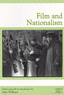 Cine y nacionalismo - Film and Nationalism