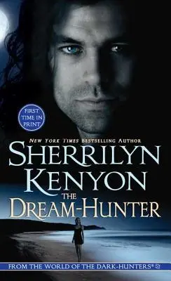 El cazador de sueños - The Dream-Hunter