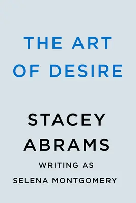 El arte del deseo - The Art of Desire