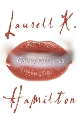 Placeres Culpables - Guilty Pleasures