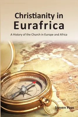 El cristianismo en Eurafrica - Christianity in Eurafrica