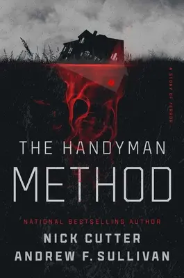 El método Handyman: Una historia de terror - The Handyman Method: A Story of Terror