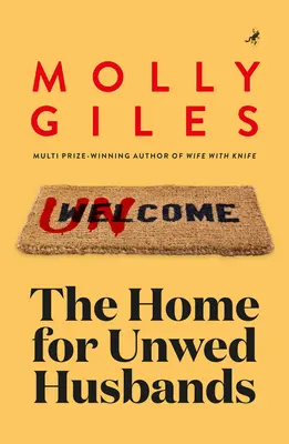 El hogar de los maridos solteros - The Home for Unwed Husbands