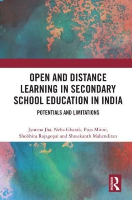 La Educación Superior Global y la Pandemia del Covid-19: Perspectivas, retos y nuevas oportunidades - Global Higher Education and the Covid-19 Pandemic: Perspectives, Challenges, and New Opportunities
