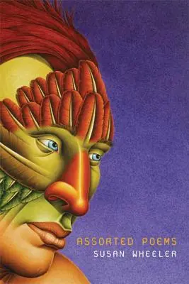 Poemas variados - Assorted Poems