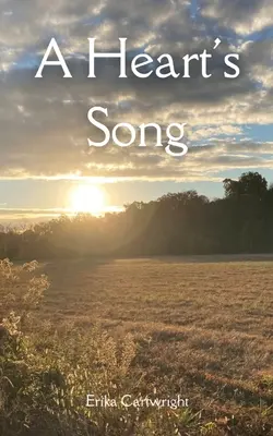 La canción de un corazón - A Heart's Song