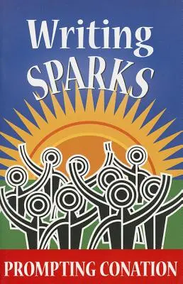 Chispas de escritura: Prompting Conation - Writing Sparks: Prompting Conation