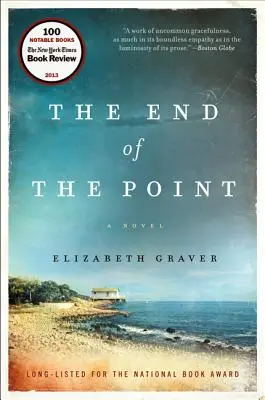 El fin del punto - The End of the Point