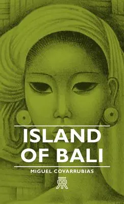 La isla de Bali - Island of Bali