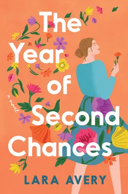 El año de las segundas oportunidades - The Year of Second Chances