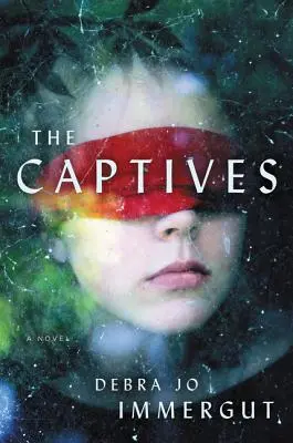 Los cautivos - The Captives