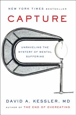 Captura: Desvelar el misterio del sufrimiento mental - Capture: Unraveling the Mystery of Mental Suffering