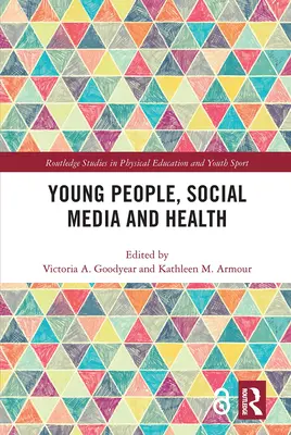 Jóvenes, medios sociales y salud - Young People, Social Media and Health