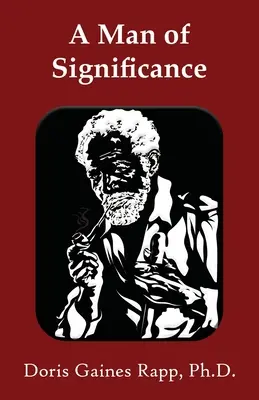 Un hombre importante - A Man of Significance