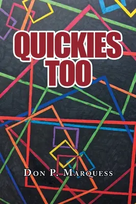 Quickies también - Quickies Too