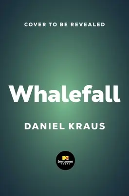 Whalefall