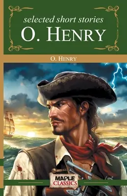 O. Henry - Cuentos - O. Henry - Short Stories