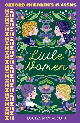 Mujercitas - Little Women