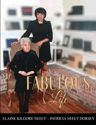 Vida fabulosa - Fabulous Life