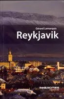 Reikiavik - Reykjavik