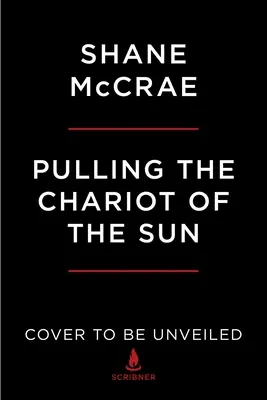 Tirando del carro del sol: Memorias de un secuestro - Pulling the Chariot of the Sun: A Memoir of a Kidnapping