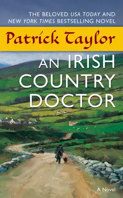 Un médico rural irlandés - An Irish Country Doctor