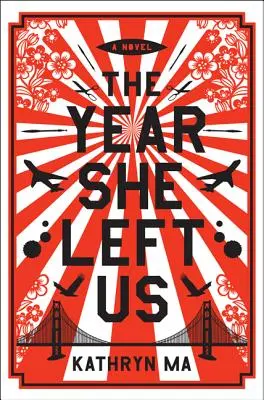 El año que nos dejó - The Year She Left Us