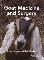 Medicina y cirugía caprina - Goat Medicine and Surgery
