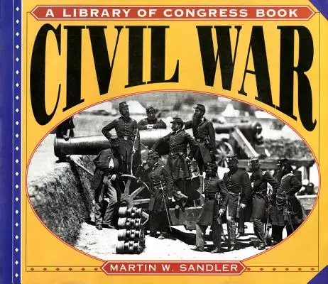 La Guerra Civil - Civil War