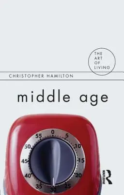 La Edad Media - Middle Age